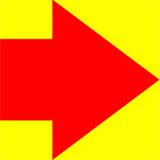 chinasenmei.com