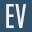 evandinsmore.ca
