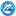 m.fsvan.com
