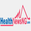 healthnewsng.com