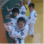 sktkd.wordpress.com