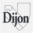 diningsimple.com