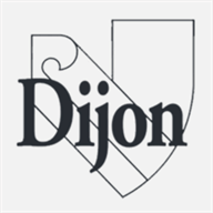 diningsimple.com