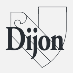 diningsimple.com