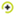 vtc.pixelplus.sk