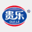 gzglsp.com