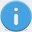 test-v6.com
