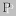 pleynet.lu
