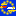 nt12.ru