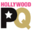 hollywoodpq.com