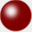 ipsphere.fr