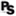 philippsteiner.ch