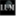 luminositydesignstudio.com