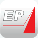 pfevarock.com