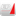 pfevarock.com