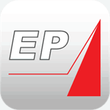 pfevarock.com