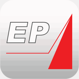 pfevarock.com
