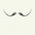 dada-analytics.com