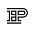 pawelfilip.com