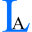 levyaffiliated.co.uk