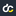 designcorporation.co.uk