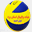 yazdvolleyball.ir