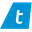 tecnorivsrl.it