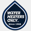 waterheaters-dallas.com