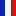 drapeau.vlajky.org