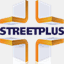 streetplus.net