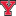 ysusports.com