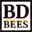 bdbees.com