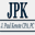 jpkcpapc.com