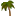 troppodesign.com