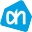 ahceramique.nl