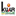 kujurgps.com