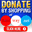 donatebyshopping.com