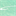 conduitsolutions.net