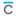 cintrifuse.com