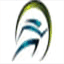 drdavidwrobinson.com