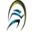 drdavidwrobinson.com