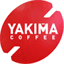 yakimacoffee.eu