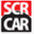 scrcar.com