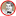 herecometherobots.net