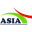 asia-tool.com