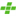 sodapluss.pl