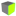 rtgu3d.net