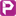 pacitanku.com