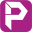 pacitanku.com