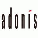 adonis-hair.com